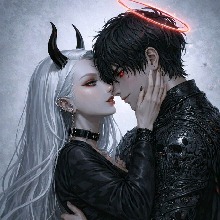 SwEeTdArK30