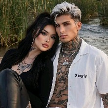 SwEeTdArK30