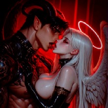 SwEeTdArK30