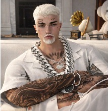 Guest_MatheusSantos777