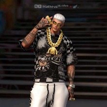 Guest_MatheusSantos777