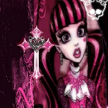 Guest_Wendy326259