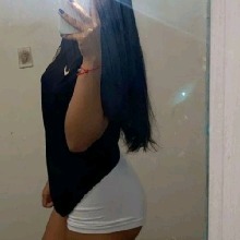 Guest_Cecllyacarvalh9