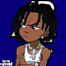 Guest_MAGT