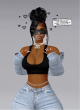Guest_YorBriantay