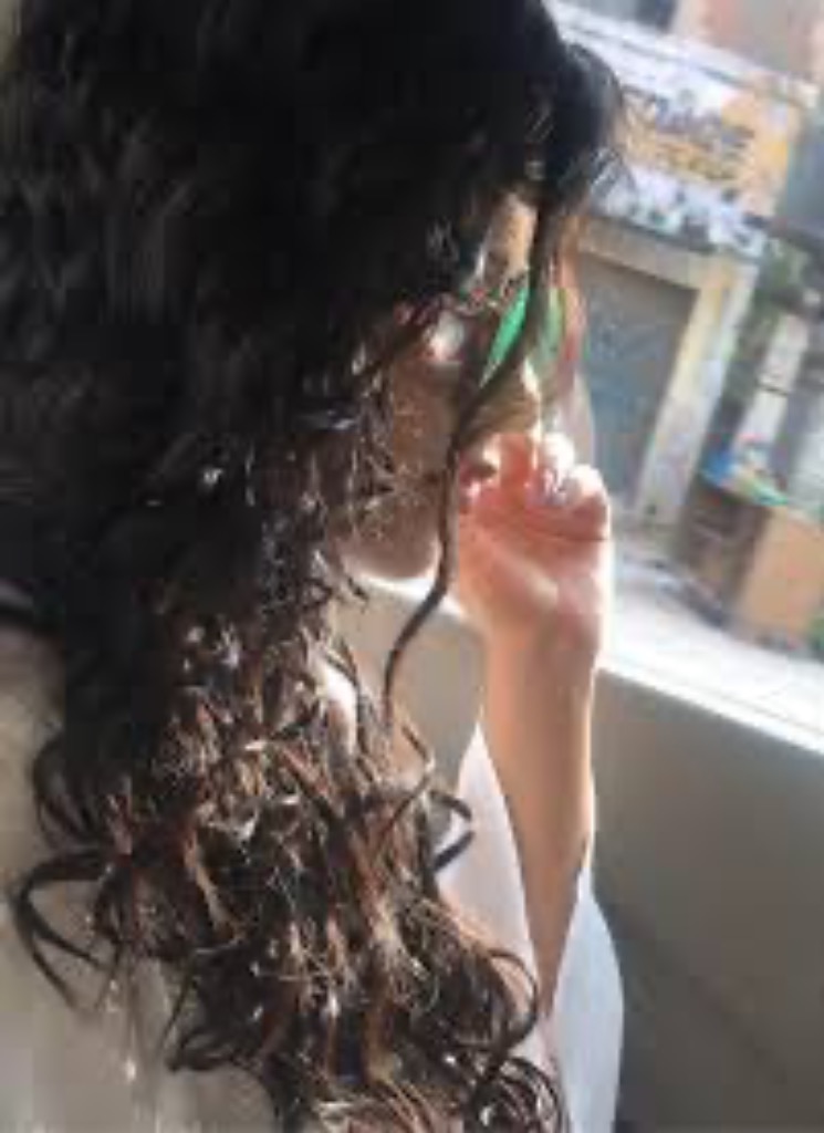 Guest_karen221475