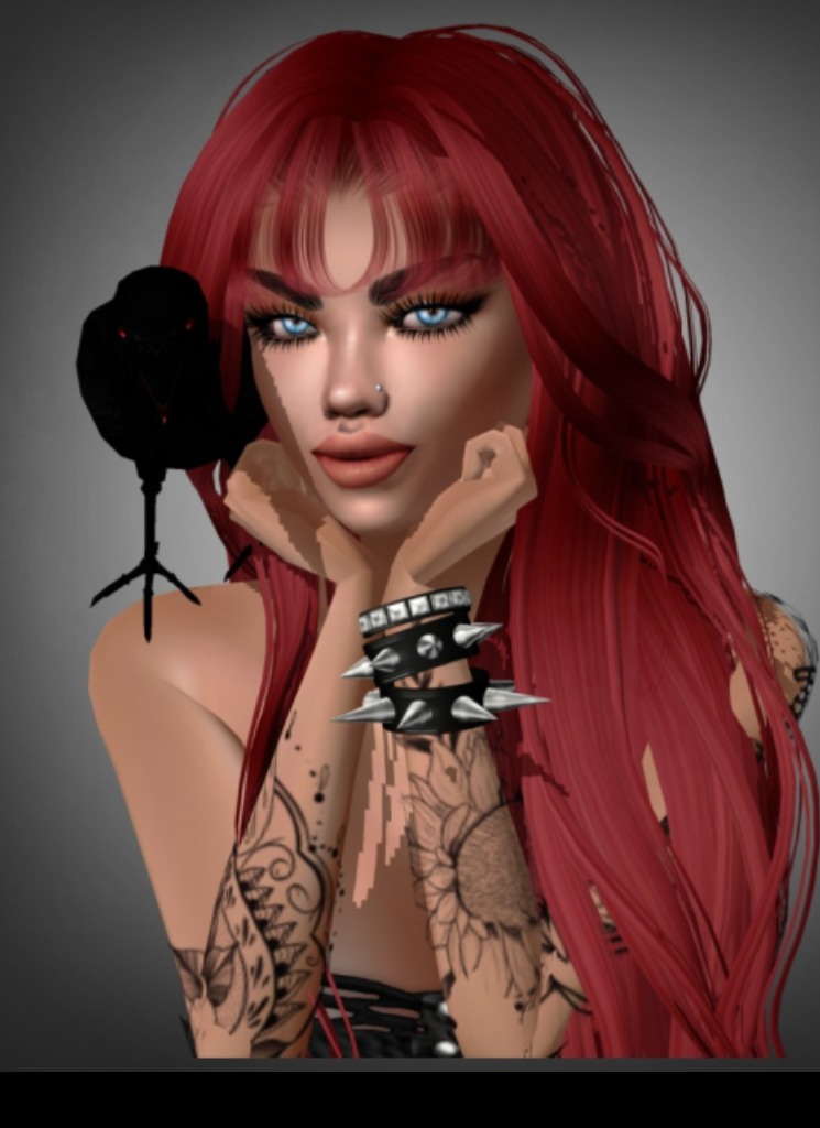 Guest_baddiegothchick