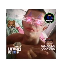 Guest_VulgoMenoRL