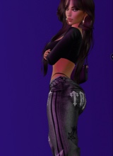 Guest_lils1xx