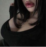Guest_briarrose12