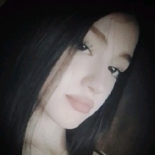 Guest_Raphaela40