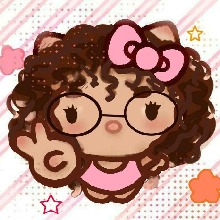 Guest_alyalightcarmine1a23
