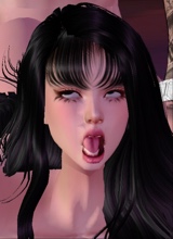 Dymoralized