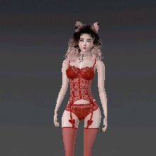 Guest_ISABELLEAURORA1