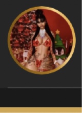 Guest_Niki391257