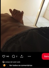 Guest_maconheirosafado