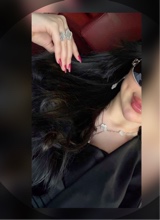 Guest_elniee