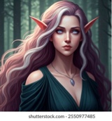 Guest_valu967