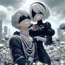 Guest_relievedsagittar7053