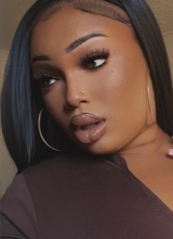 Guest_RAVEN3615