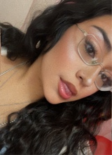 Guest_LaReynaa