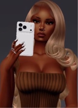 Guest_kehlani225236