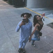 Guest_Kinesha2