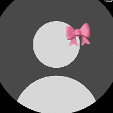 Guest_Havylla4