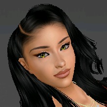 Guest_Melly196607