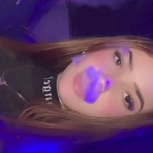Guest_Lulu722835