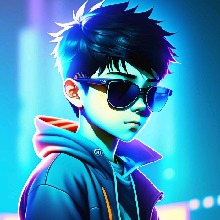 Guest_Derek554326