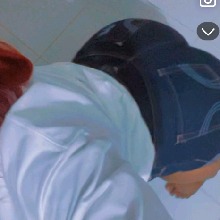 Guest_mrsdelusional1