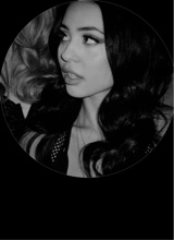 Guest_LauraNorma