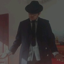 Guest_Serio3