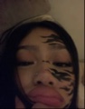 Guest_Marnie44