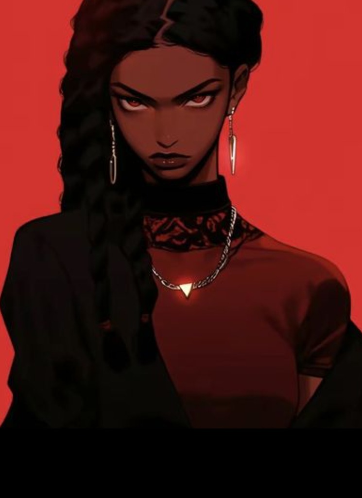 Guest_yiliam1