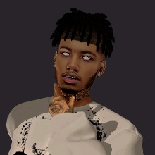 Guest_Himself2
