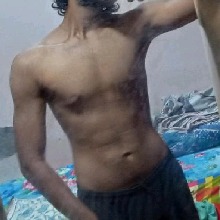 Guest_NiksIndian