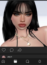 Guest_ellyyy111