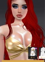 Guest_ellyyy111