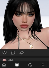 Guest_ellyyy111