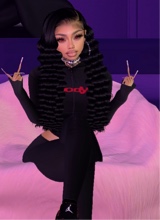 Guest_myla2072