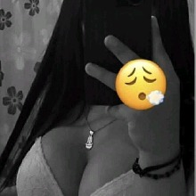 Guest_Cami877698