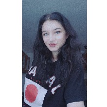 Guest_Diana517088