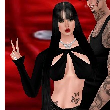 Guest_natsuki1995