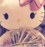 Guest_Jaylaaa504600