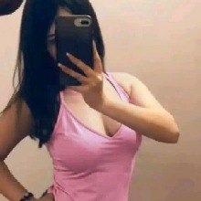 Guest_redvioletsandybra43b