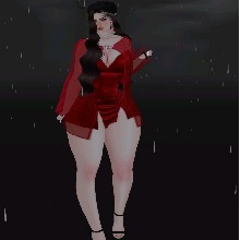 Guest_MariaGGG12