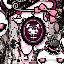 Guest_GothKawaii