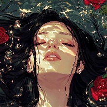 Guest_EleonorGrande99